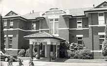 Fairfield Infectious Diseases Hospital httpsuploadwikimediaorgwikipediacommonsthu