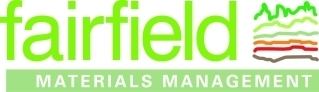 Fairfield Materials Management Ltd httpsuploadwikimediaorgwikipediaen000Fai