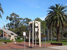 Fairfield, New South Wales httpsuploadwikimediaorgwikipediacommonsthu