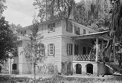 Fairfield Plantation (Charleston County, South Carolina) httpsuploadwikimediaorgwikipediacommonsthu