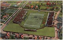 Fairfield Stadium httpsuploadwikimediaorgwikipediacommonsthu