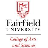Fairfield University College of Arts and Sciences httpsuploadwikimediaorgwikipediaen113Fai
