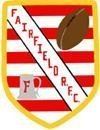 Fairfield University Men's Rugby Football Club httpsuploadwikimediaorgwikipediaencc6Fai