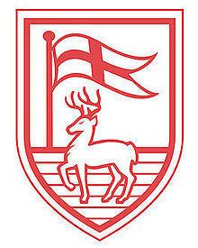 Fairfield University men's volleyball club httpsuploadwikimediaorgwikipediaenthumb6