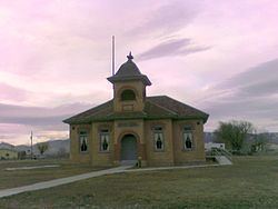 Fairfield, Utah httpsuploadwikimediaorgwikipediacommonsthu