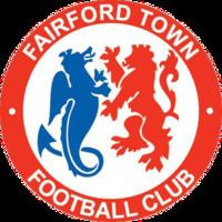 Fairford Town F.C. httpsuploadwikimediaorgwikipediaenthumb0