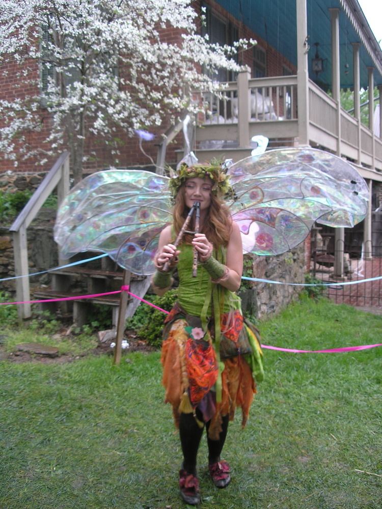 Fairie Festival httpsbuzzard33fileswordpresscom2014012011