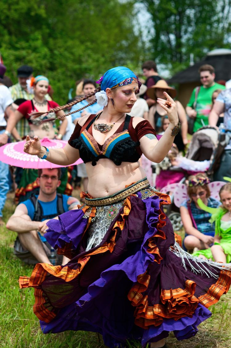 Fairie Festival 1000 images about faerie festivals on Pinterest Horns