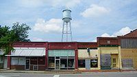 Fairland, Oklahoma httpsuploadwikimediaorgwikipediacommonsthu