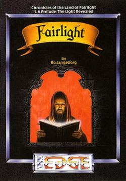 Fairlight (video game) httpsuploadwikimediaorgwikipediaenthumba