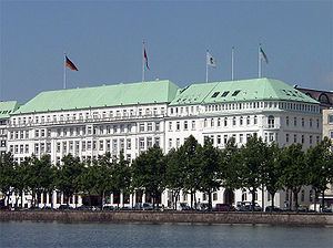 Fairmont Hotel Vier Jahreszeiten (Hamburg) httpsuploadwikimediaorgwikipediacommonsthu