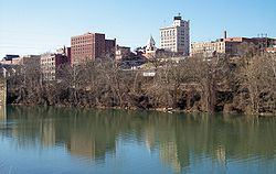 Fairmont, West Virginia httpsuploadwikimediaorgwikipediacommonsthu