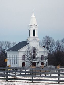 Fairmount Historic District (Califon, New Jersey) httpsuploadwikimediaorgwikipediacommonsthu