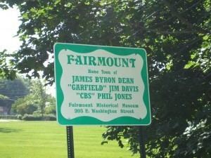 Fairmount, Indiana theenchantedmanorcomwpcontentuploads201302F