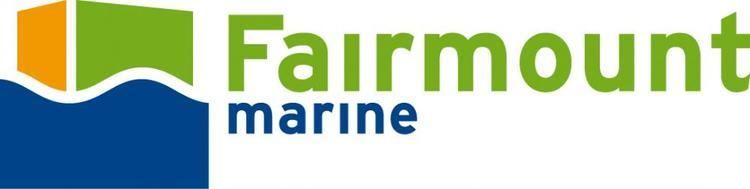 Fairmount Marine wwwldafrupfmlogorgb33jpg
