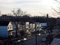 Fairmount, Richmond, Virginia httpsuploadwikimediaorgwikipediacommonsthu