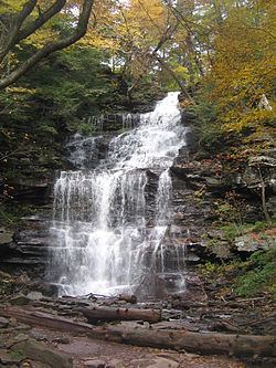 Fairmount Township, Luzerne County, Pennsylvania httpsuploadwikimediaorgwikipediacommonsthu