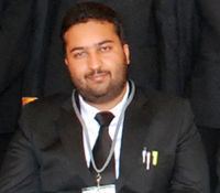 Fairoz Khan httpsuploadwikimediaorgwikipediacommonsthu