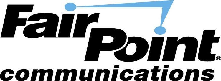 FairPoint Communications httpswwwmarketbeatcomlogosfairpointcommuni