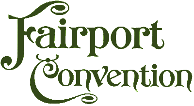 Fairport Convention wwwowstoncomFairportlogoggif