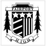 Fairport High School