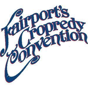 Fairport's Cropredy Convention Fairport39s Cropredy Convention 2017 tickets Buy safe festival