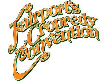 Fairport's Cropredy Convention Fairport39s Cropredy Convention Festival Review Louder Than War