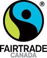 Fairtrade Canada fairtradecamediafairtrade20canadaimageslog