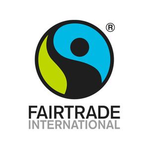 Fairtrade Labelling Organizations International httpsivimeocdncomportrait14235376300x300
