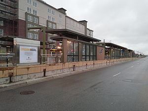 Fairview Avenue (Metro Transit station) httpsuploadwikimediaorgwikipediacommonsthu