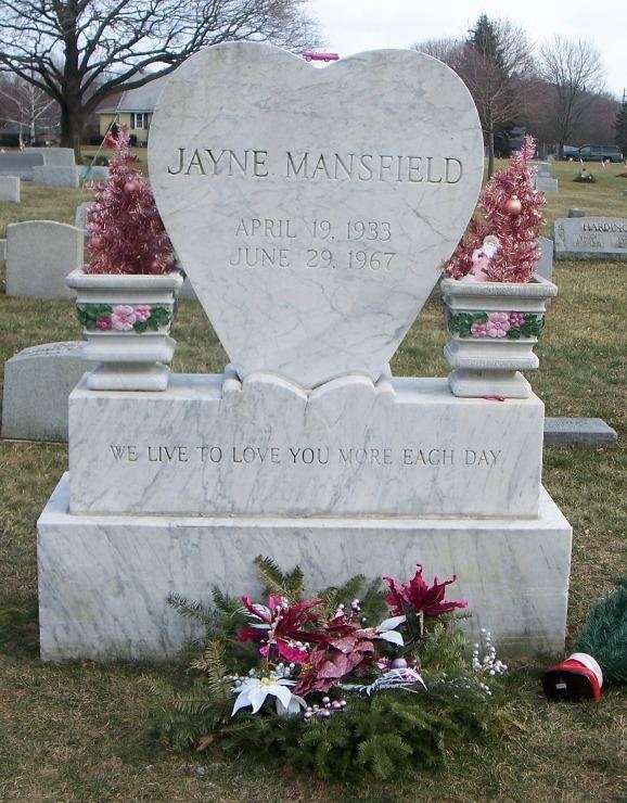 Fairview Cemetery (Pen Argyl, Pennsylvania)