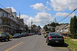 Fairview-Ferndale, Pennsylvania httpsuploadwikimediaorgwikipediacommonsthu