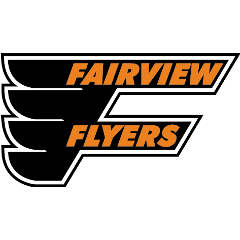 Fairview Flyers httpspbstwimgcomprofileimages2570112756e3