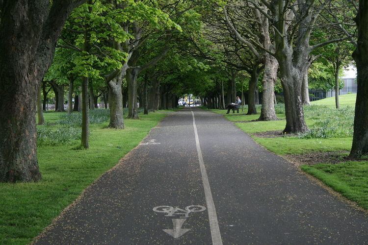 Fairview Park, Dublin - Alchetron, The Free Social Encyclopedia