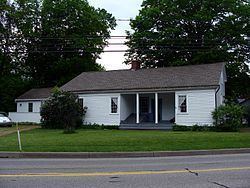 Fairview Township, Erie County, Pennsylvania httpsuploadwikimediaorgwikipediacommonsthu
