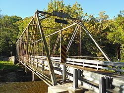 Fairview Township, York County, Pennsylvania httpsuploadwikimediaorgwikipediacommonsthu