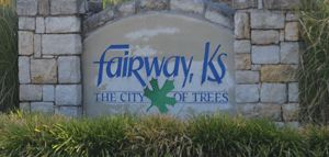 Fairway, Kansas wwwkansascityrealestate411comimagesfairwayks