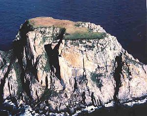 Fairway Rock httpsuploadwikimediaorgwikipediacommonsthu
