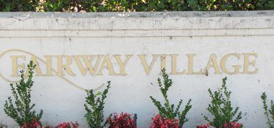 Fairway Village httpsuploadwikimediaorgwikipediacommons88