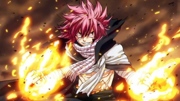 Fairy Tail Fairy TailAMVThis Irresistible HD YouTube