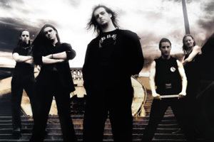 Fairyland (band) Metalist Magazine Interviews