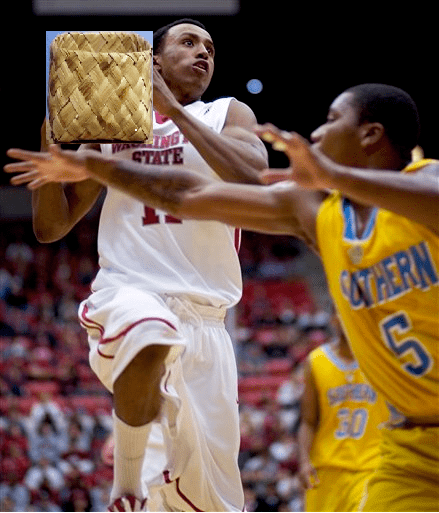 Faisal Aden EXCLUSIVE The Secret Behind Faisal Adens Playing Time CougCenter