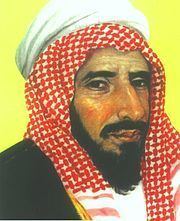 Faisal al-Duwaish httpsuploadwikimediaorgwikipediacommonsthu