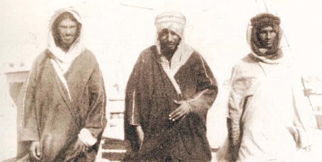 Faisal al-Duwaish FileFaisal alduwaish 1930jpg Wikimedia Commons