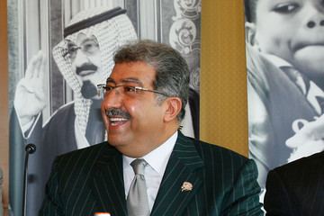 Faisal bin Abdullah Prince Faisal bin Abdullah bin Mohammed Pictures Photos Images