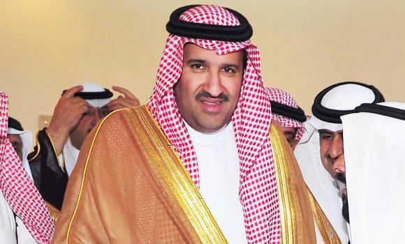 Faisal bin Salman bin Abdulaziz Al Saud wwwriyadhvisioncomwpcontentuploads201405Pr