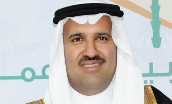 Faisal bin Salman bin Abdulaziz Al Saud Faisal Bin Salman Bin Abdulaziz Al Saud House of Saud