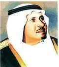 Faisal bin Turki I bin Abdulaziz Al Saud httpsuploadwikimediaorgwikipediacommonscc