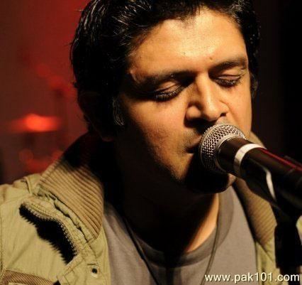 Faisal Kapadia Gallery gt Singers gt Faisal Kapadia gt Faisal Kapadia high