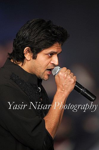 Faisal Kapadia Faisal Kapadia Strings Flickr Photo Sharing